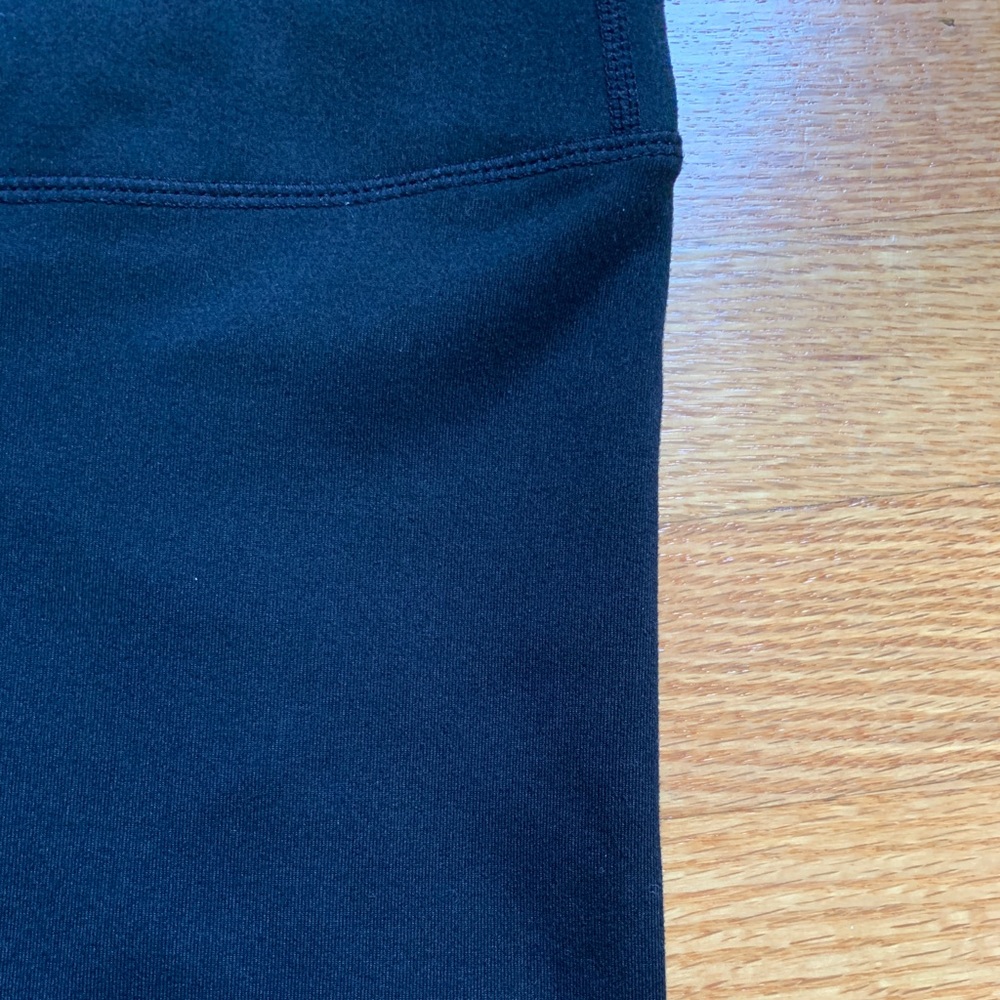 Fabletics Leggings - Picture 3 of 3